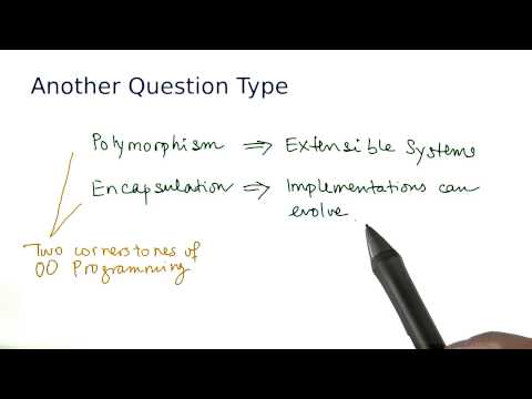 Summary - Intro to Java Programming