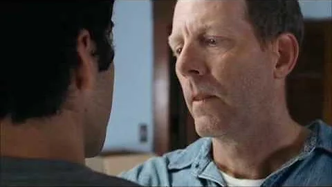 Sean J.S. Jourdan Writer | Director Reel