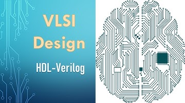 Thiết kế vi mạch - FrontEnd- Mô tả cấu trúc và mô phỏng bộ cộng toàn phần 1 bit-Verilog