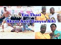 Tabaci Yau Akano Anyi Danyen Aiki Yau Shagon Abu Chingam Yakama Ali 29 July 2025 Tabaci Yau Akano Anyi Danyen Aiki Yau Shagon Abu Chingam Yakama Ali 29 July 2025