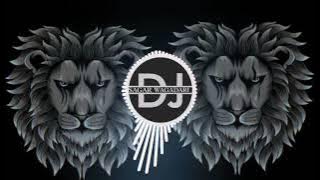 Badal Me Bijli Bar Bar Chamke VS Tomato Tomato | Dj SAGAR WAGADARI ⚡ | Instagram Viral Song