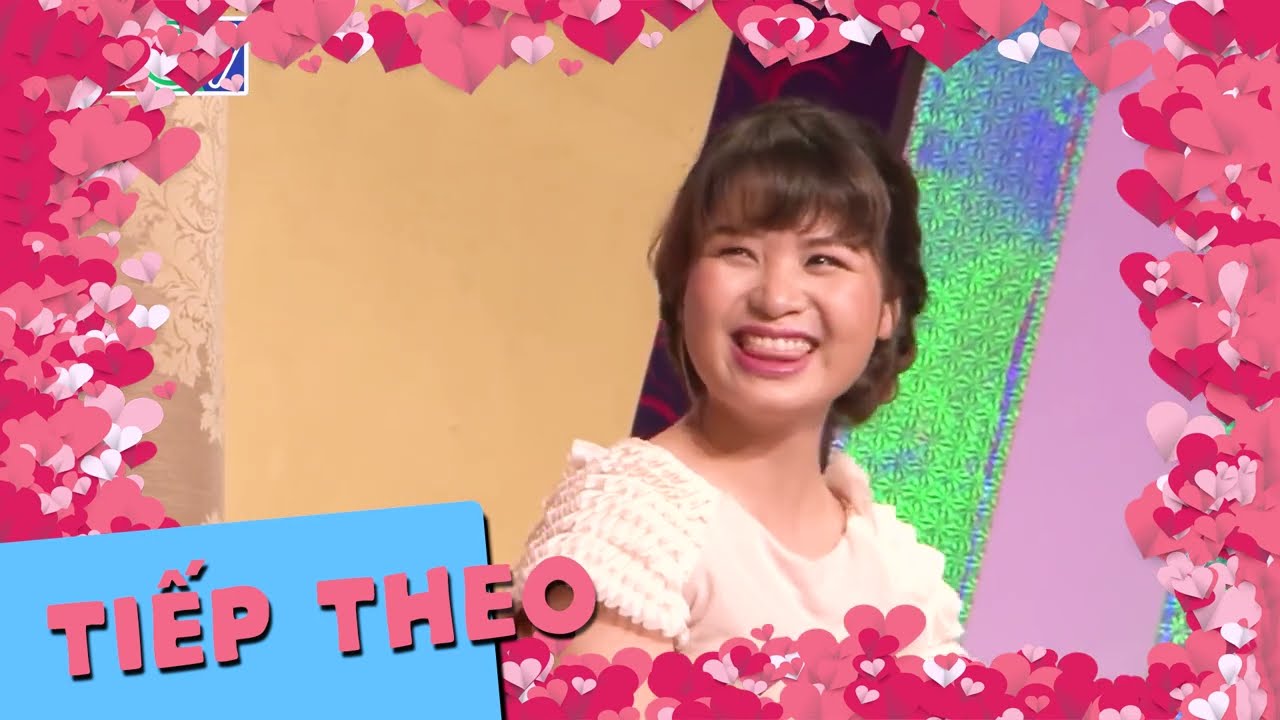 Gái văn phòng GHÉT TRAI BẮC gặp trúng anh giám đốc người Bắc liền MÊ MỆT hốt nhầm còn hơn BỎ SÓT