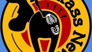 What's an Iowa Caucus? w/ Congressman Steve King, radio host Steve Deace, & Cody Hoefert,...