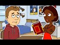 Youtube Thumbnail title