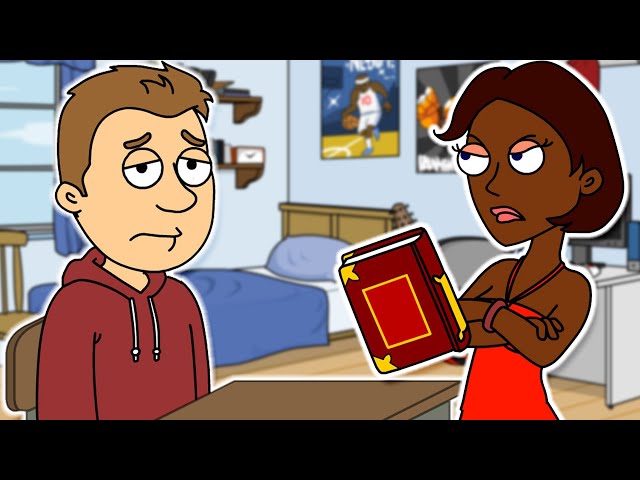 Goanimate Brian Pc Cara Brian Anderson | GoAnimate V2 Wiki | Fandom