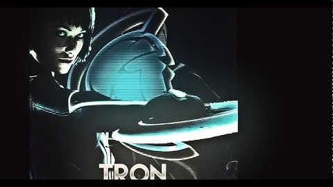 3in1 Avi Collection #ROMEDRC @RomanArtilleryy