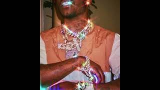 (FREE) Simple Type Beat - "SAILING" | Trap Type Beat 2026