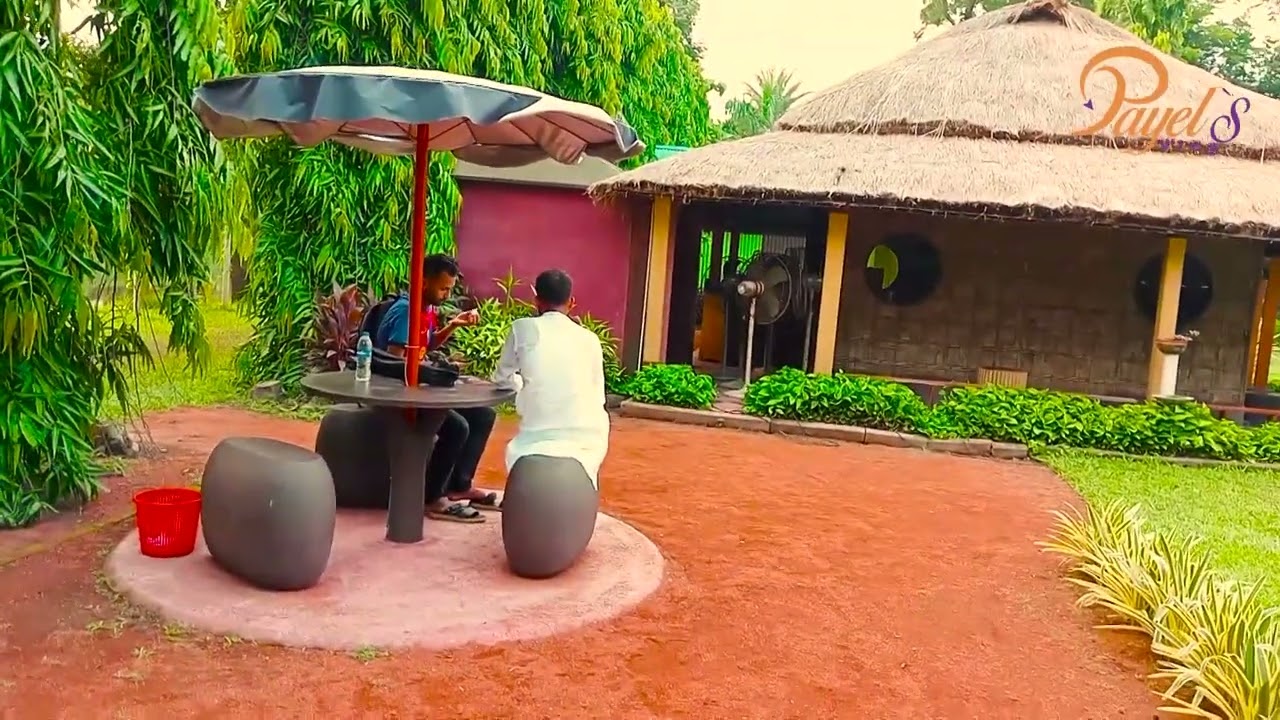 শেরপুর অর্কিটে ভ্রমণের সবকিছু ২০২৫  শেরপুর  পার্ক  Sherpur Orkit Park