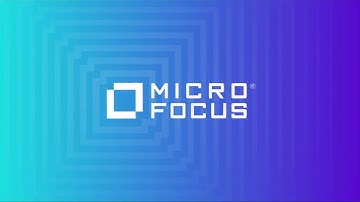 Importing Users  from LDAP