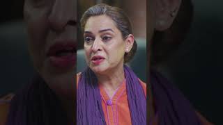 Sazawaar Last Episode | Promo | Khaqan Shahnawaz | Alishba Khan | ARY Digital Drama