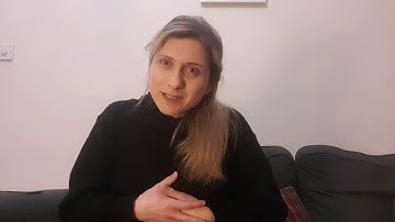 Interactionist and Epiphenomenalist Dualism