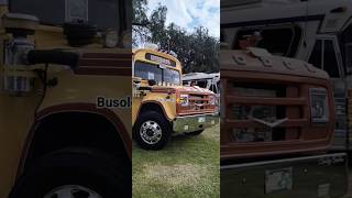 Dodge Capre México - Tacuba - Hixquilucan