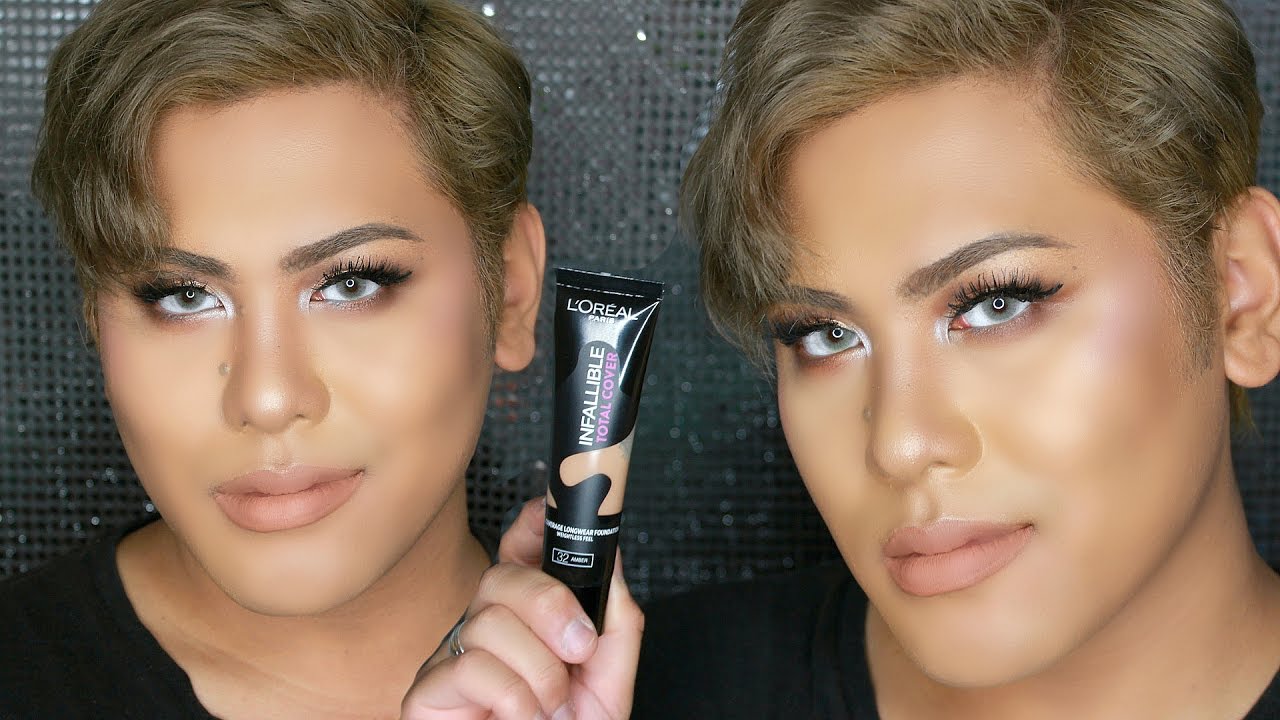 maybelline dream cushion priceline