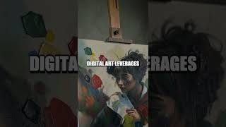 Moments Across Mediums From Light to Interaction