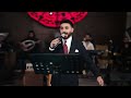 حسن نسيم معزوفة ملوك المدينة 2 