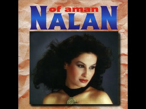Nalan Ölürmüsün Öldürürmüsün