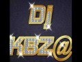 dj kbz@ : mueve ese culo puñeta
