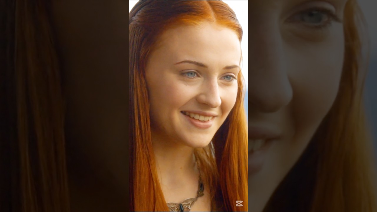 Sansa and Margaery Friendship 🥹❤️ | Game of thrones | 