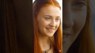 Sansa and Margaery Friendship 🥹❤️ | Game of thrones | #got  #gotseason  #edit #shorts