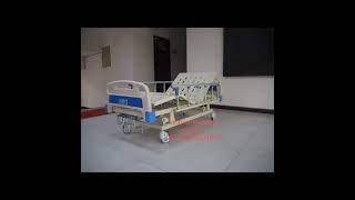 all kinds of hospital bed on sale. welcome to inquiry. mob/whatsapp/wechat:008613315814897