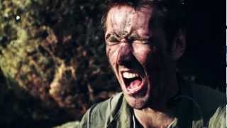 Companion Pictures - Reel 2014
