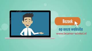 Beamer-Winkel.nl Promotie Video
