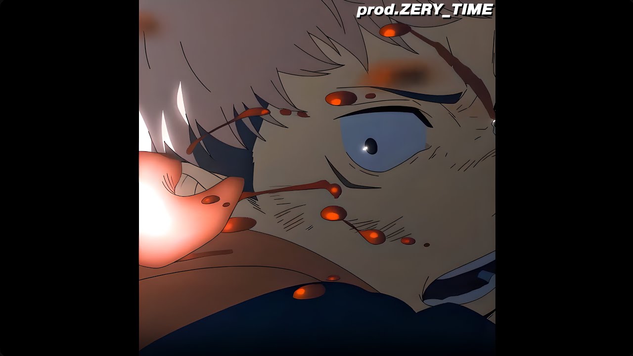 free-new-jazz-pluggnb-type-beat-toxi-jujutsu-k-isen-prod