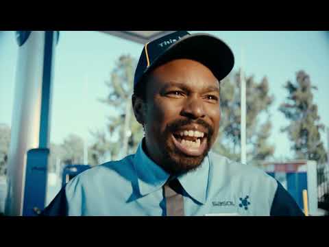 Sasol Locations Near Me