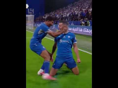ابلع يا هبط