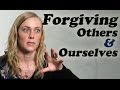 How do I forgive others? OR MYSELF?? - Mental Health Videos with Kati Morton | Kati Morton