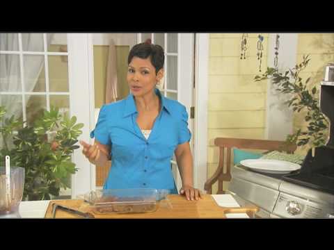 grilled-skirt-steak-with-fruit-salsa