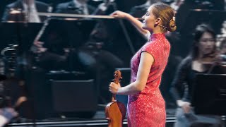 Exclusive Performance from Alma Deutscher: Vienna Excursion with Viking