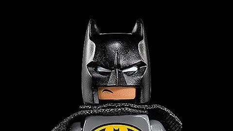 ARCANE ADVENTURES - ROBLOX-LIGHT