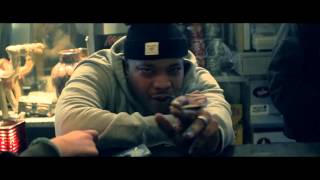 Styles P - I Need Weed [Official Music Video] *1080p* HD