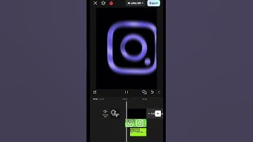 Outro logo Watermark Tutorial | CapCut Tutorial#watermark#tutorial#capcut#edit#logo#fyp#text#viral