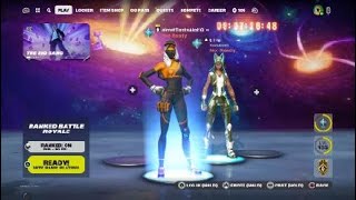 Fortnite20231123043016