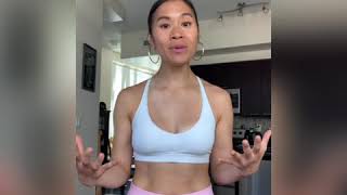 IMG 4803
