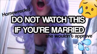 Daddy, Are You Married? | Goddess Aaliyah