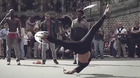 Liquid Elements || Add Ons - After Effects Presets