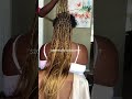 $200 Braids Included,HXT #beauty #beauty #braids #houston #houstonhairstylist #hairstyle #hair