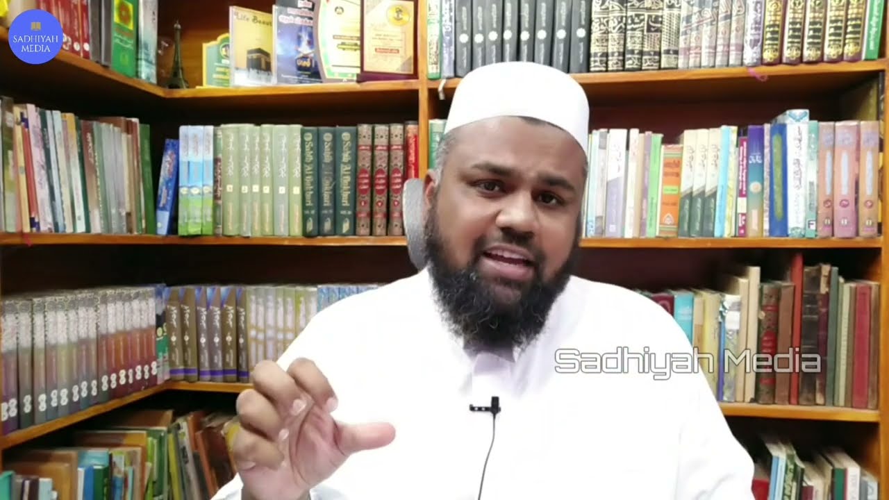 625 தடவைகள் பிஸ்மில்லாஹுவின் நக்ஷ்|نقش|தங்களுக்கும்,தங்களின் வாரிசுகளுக்கும் நலவுகளனைத்தும் ஏற்படும்