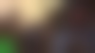 The Elder Scrolls Online: Morrowind - Return to Morrowind Gameplay Trailer