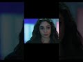 بلش انتقام ليلى الحقيقي مسلسل ليلى قفلة الحلقة 24   تصميمي 