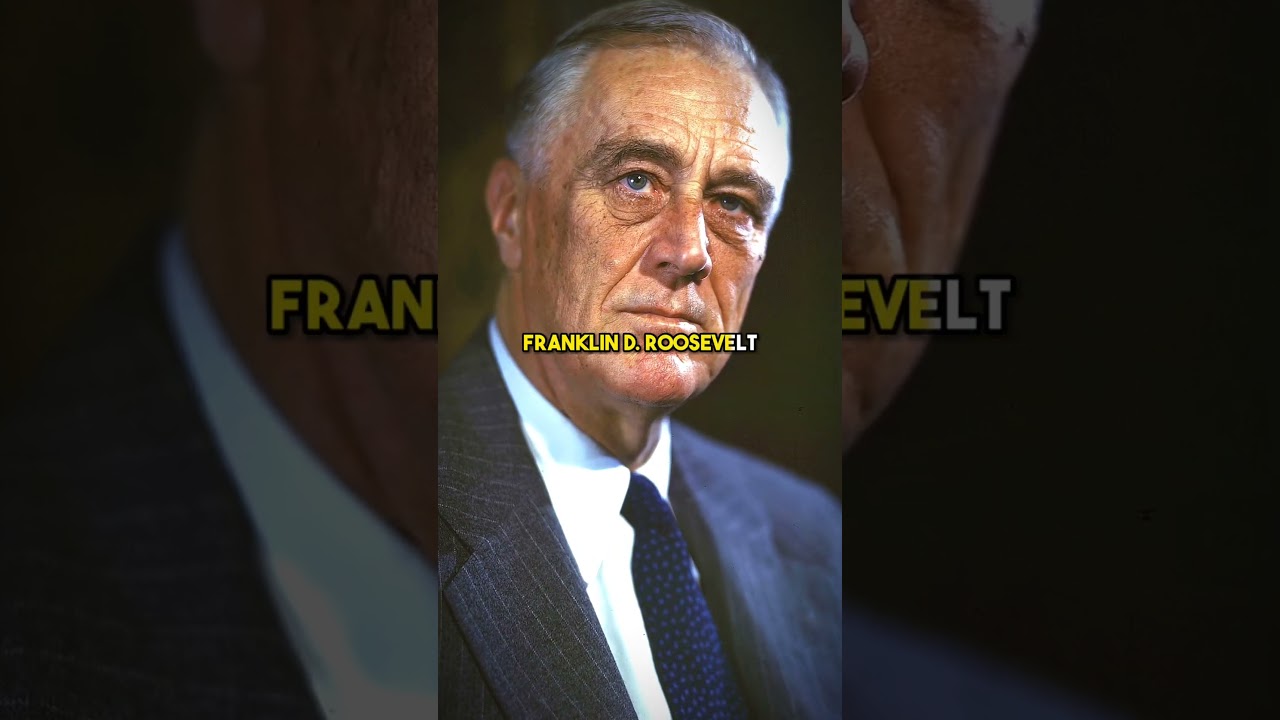 BITCOIN VS PONZI SCHEME EXPLAINED