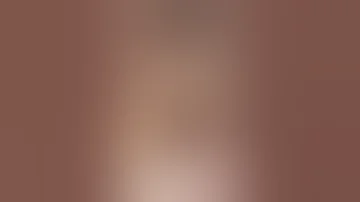 TikTok えっちなコスプレ 