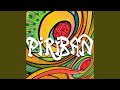 Piriban