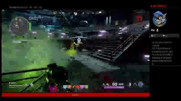 Die Maschine Easter Egg Single Player High Round Krig6 Overpowered R.I.P. Nazi-Soviet Dark Aether