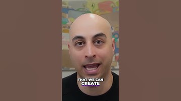 AI Productivity Hacks: Boost Output & Focus Your Team