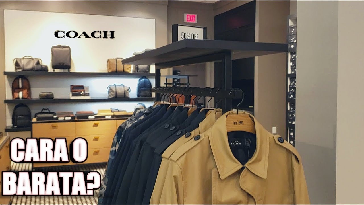 LA TIENDA MAS RARA Y BARATA DE ADIDAS EN ESTADOS UNIDOS|precios super bajos  - YouTube