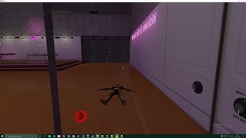 VRChat OSC via voiceattack